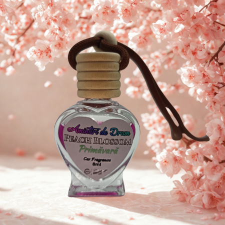 Odorizante Auto - odorizant-auto-heart-amintiri-de-drum-peach-blossom-8ml.webp