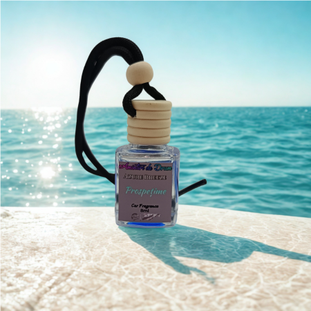 odorizant-auto-square-amintiri-de-drum-azure-breeze-8ml.webp [2]
