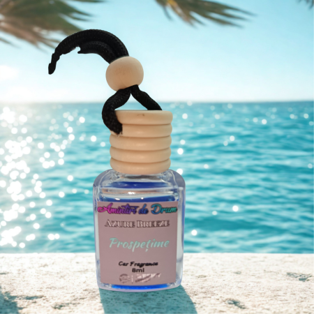 Odorizante Auto - odorizant-auto-square-amintiri-de-drum-azure-breeze-8ml.webp