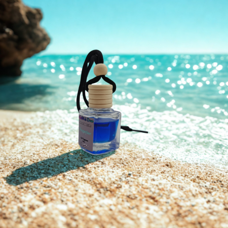 odorizant-auto-square-amintiri-de-drum-azure-breeze-8ml.webp [3]