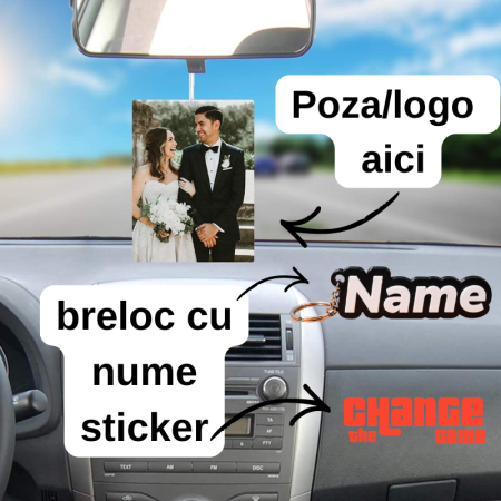 img-attr