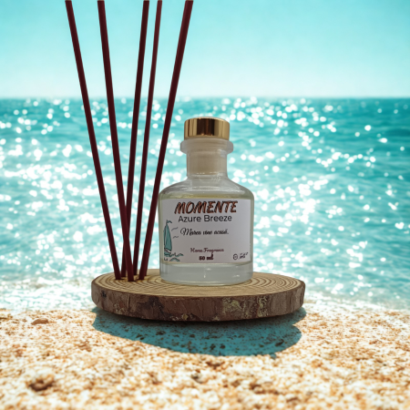 Arome Fresh - odorizant-camera-momente-azure-breeze-50ml.webp
