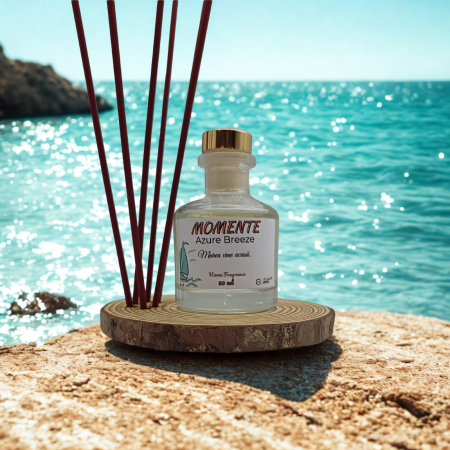 odorizant-camera-momente-azure-breeze-50ml.webp [1]