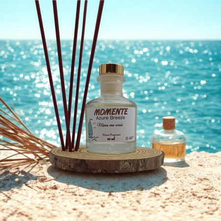 odorizant-camera-momente-azure-breeze-50ml.webp [2]