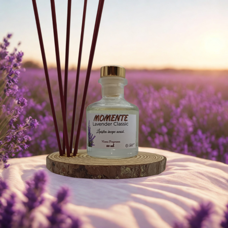 odorizant-camera-momente-lavender-classic-50ml.webp [1]