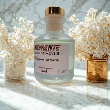 odorizant-camera-momente-jasmine-royale-50ml.webp [1]