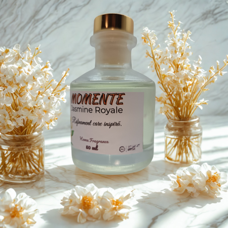 Odorizante de cameră - odorizant-camera-momente-jasmine-royale-50ml.webp