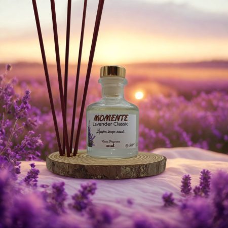 odorizant-camera-momente-lavender-classic-50ml.webp [2]