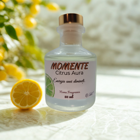 odorizant-camera-momente-citrus-aura-50ml.webp [1]
