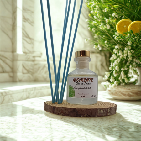 odorizant-camera-momente-citrus-aura-50ml.webp [2]