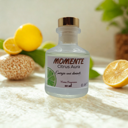 Arome Fresh - odorizant-camera-momente-citrus-aura-50ml.webp