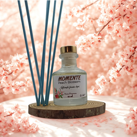 odorizant-camera-momente-peach-blossom-50ml.webp [1]