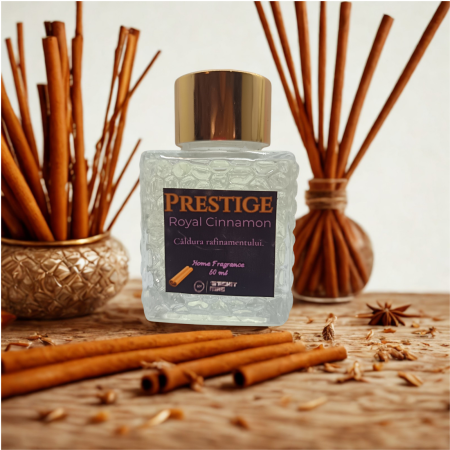 Odorizante de cameră - odorizant-camera-prestige-royal-cinnamon-50ml.webp