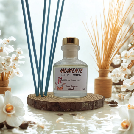 odorizant-camera-momente-zen-harmony-50ml.webp [1]