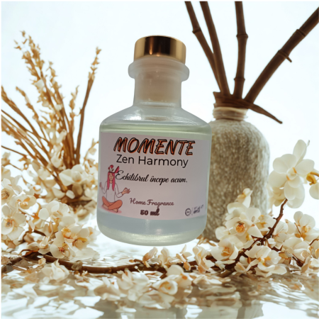 Produse noi - odorizant-camera-momente-zen-harmony-50ml.webp