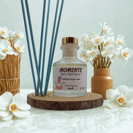 odorizant-camera-momente-zen-harmony-50ml.webp [3]