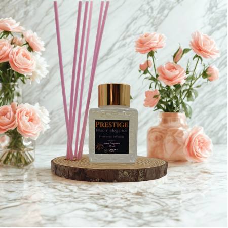 odorizant-camera-prestige-bloom-elegance-50ml.webp [1]