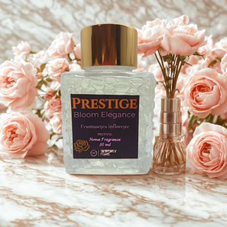 Odorizante de cameră - odorizant-camera-prestige-bloom-elegance-50ml.webp
