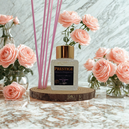 odorizant-camera-prestige-bloom-elegance-50ml.webp [2]