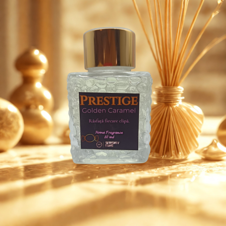 Odorizante de cameră - odorizant-camera-prestige-golden-caramel-50ml.webp