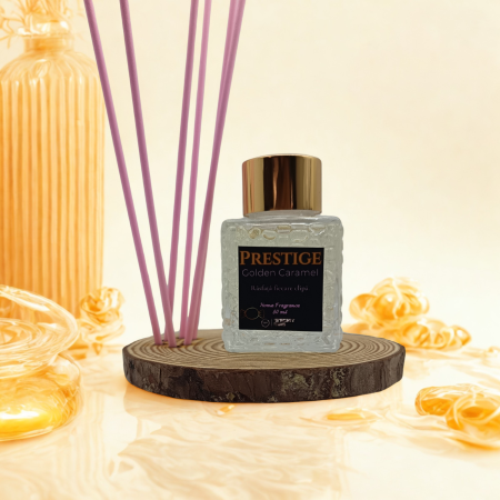 odorizant-camera-prestige-golden-caramel-50ml.webp [2]