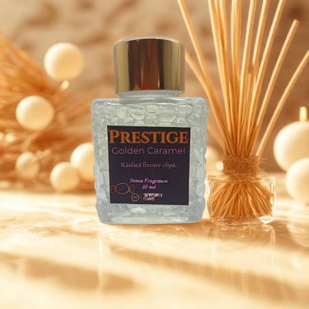 odorizant-camera-prestige-golden-caramel-50ml.webp [1]