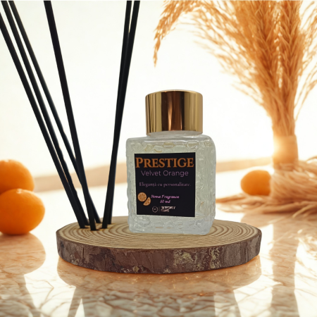 odorizant-camera-prestige-velvet-orange-50ml.webp [1]