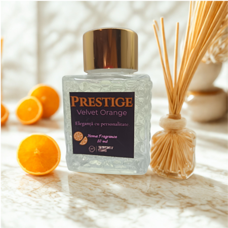 Odorizante de cameră - odorizant-camera-prestige-velvet-orange-50ml.webp