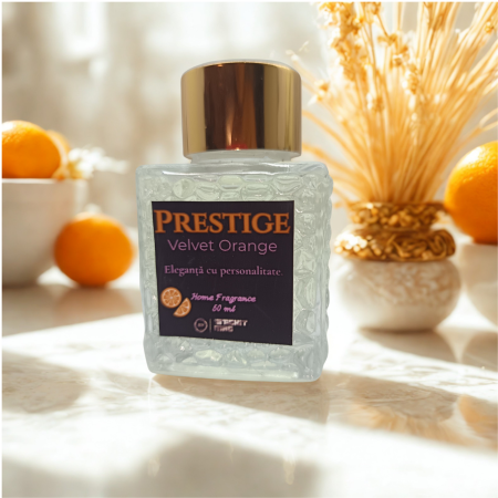 odorizant-camera-prestige-velvet-orange-50ml.webp [2]