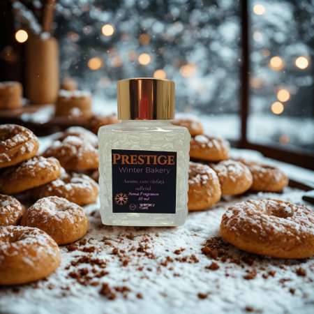 Produse noi - odorizant-camera-prestige-winter-bakery-50ml.webp