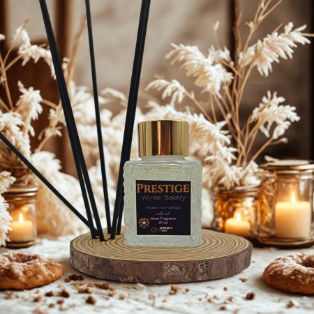 odorizant-camera-prestige-winter-bakery-50ml.webp [1]