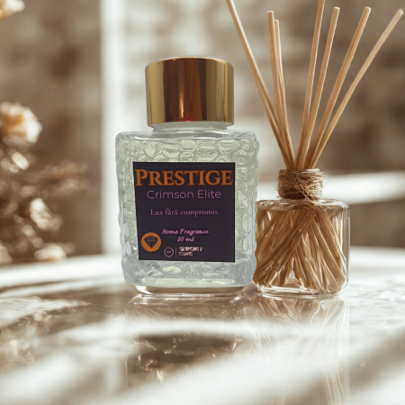 Odorizante de cameră - odorizant-camera-prestige-crimson-elite-50ml.webp