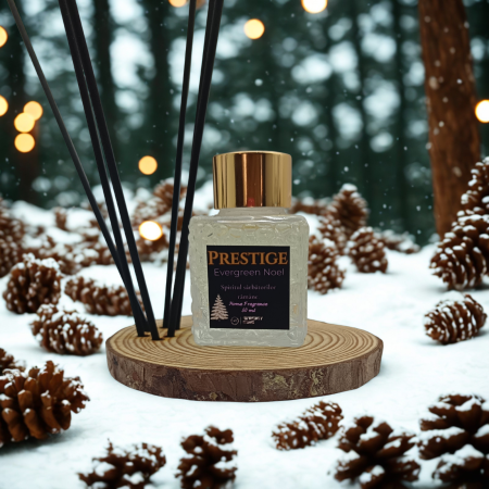odorizant-camera-prestige-evergreen-noel-50ml.webp [1]