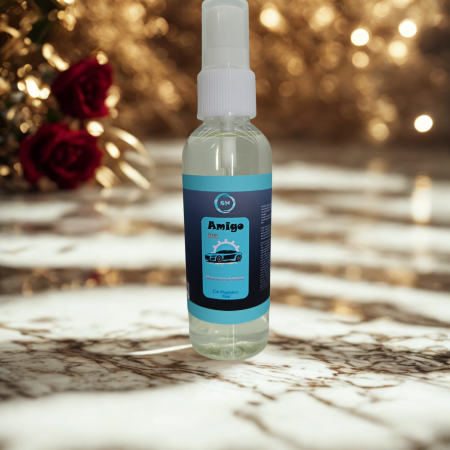 odorizant-spray-amigo-lux-baccarat-red-70ml.webp [1]