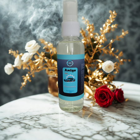 Produse noi - odorizant-spray-amigo-lux-baccarat-red-70ml.webp