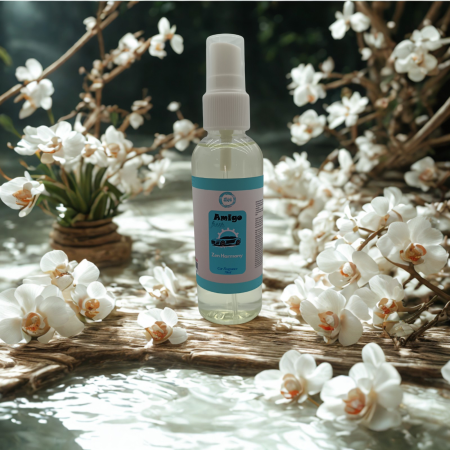 Odorizante Auto - odorizant-spray-amigo-fresh-zen-harmony-70ml.webp
