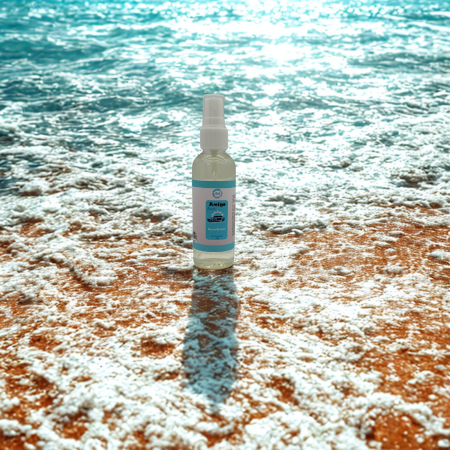 odorizant-spray-amigo-fresh-azure-breeze-70ml.webp [2]