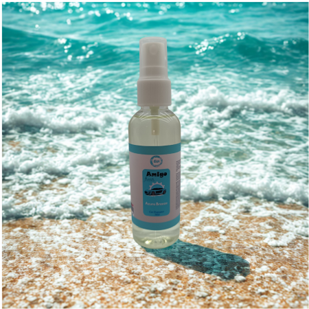 Odorizante Auto - odorizant-spray-amigo-fresh-azure-breeze-70ml.webp