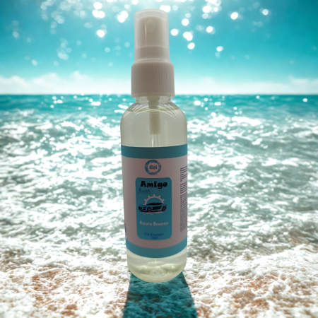 odorizant-spray-amigo-fresh-azure-breeze-70ml.webp [1]