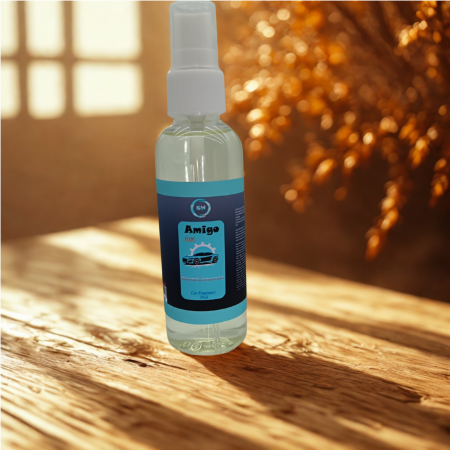 Odorizante Auto - odorizant-spray-amigo-lux-royal-cinnamon-70ml.webp