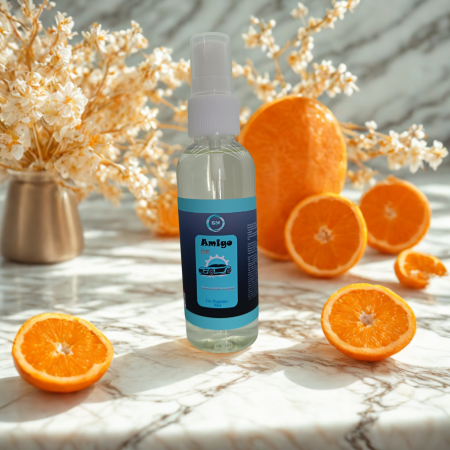 Odorizante Auto - odorizant-spray-amigo-lux-velvet-orange-70ml.webp