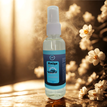 Odorizante Auto - odorizant-spray-amigo-lux-vanilla-oud-70ml.webp