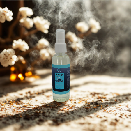 odorizant-spray-amigo-lux-vanilla-oud-70ml.webp [1]