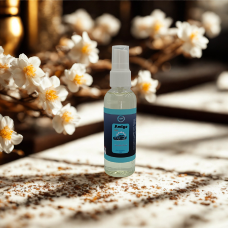 odorizant-spray-amigo-lux-vanilla-oud-70ml.webp [2]
