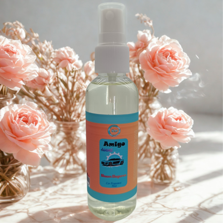odorizant-spray-amigo-sweet-bloom-elegance-70ml.webp [1]
