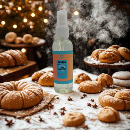 Produse noi - odorizant-spray-amigo-sweet-winter-bakery-70ml.webp