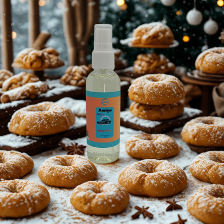 odorizant-spray-amigo-sweet-winter-bakery-70ml.webp [1]