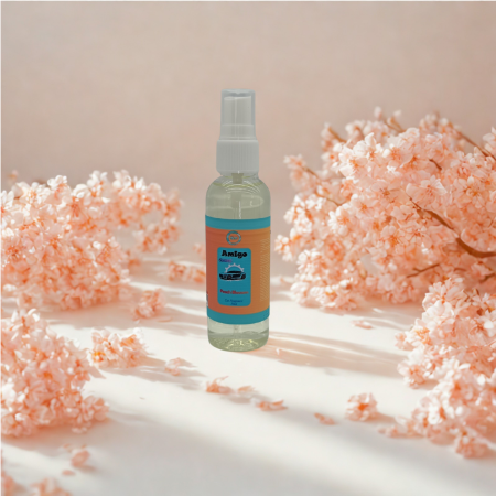 odorizant-spray-amigo-sweet-peach-blossom-70ml.webp [1]