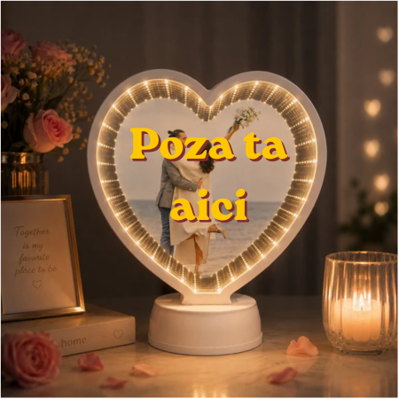 Accesorii Personalizate pentru Ședința Foto de Nuntă - oglinda-magica-inima-personalizata-cu-infinity-led-si-poza.jpg