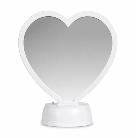 oglinda-magica-inima-personalizata-cu-infinity-led-si-poza.jpg [2]